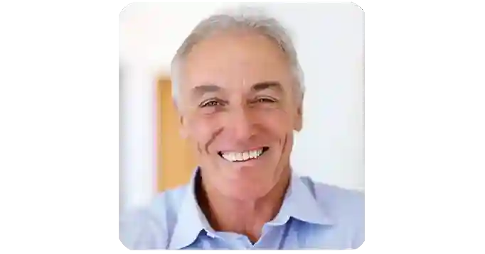 James B. — Vigor Titan Verified Customer Review