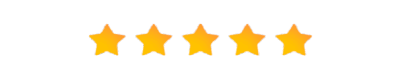 5-Star Rating — Vigor Titan Review